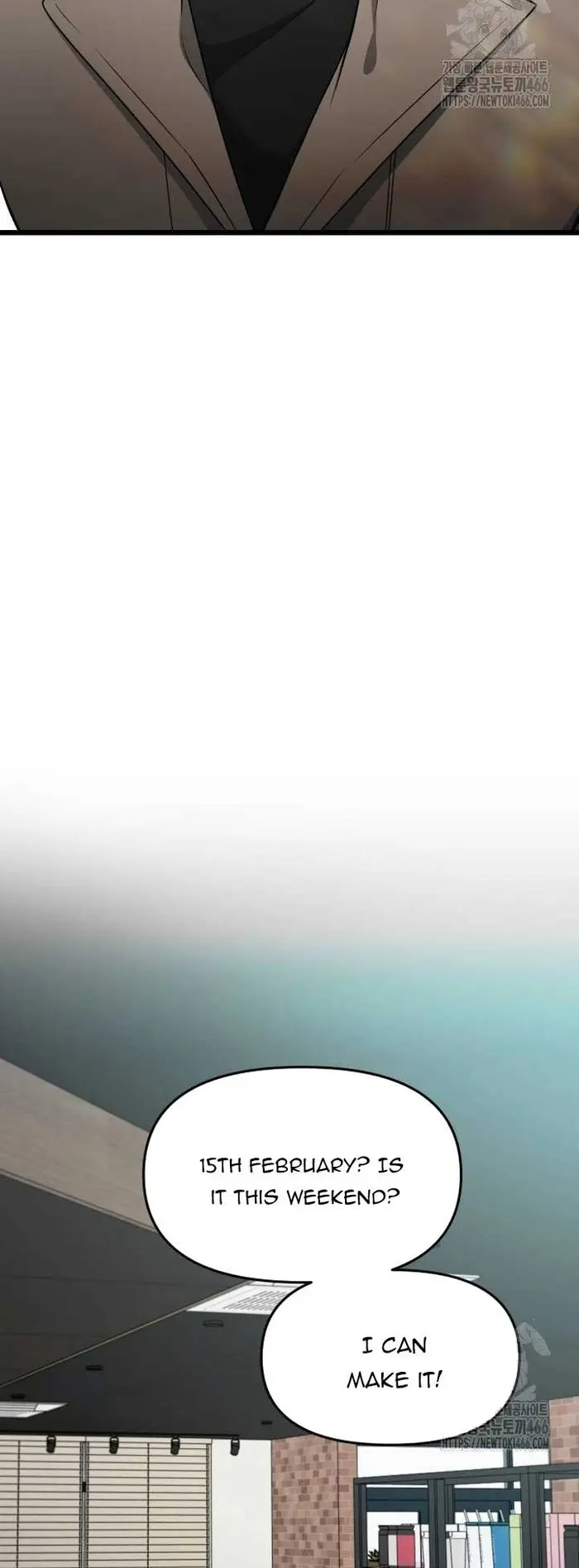 Dreaming Freedom Chapter 171 image 08_optimized